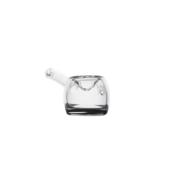 Shop MJ Arsenal Perch Hand Pipe in australian