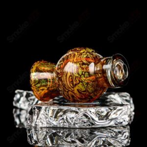 Shop #2 Hologram Tech Mothership Bubble Cap in australian