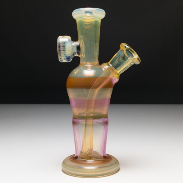 Shop Maka B - Pastel Tube in australian