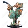 Shop Errlock Sherlock Rig by Jmass X Snic Barnes X Kinda Glass in australian