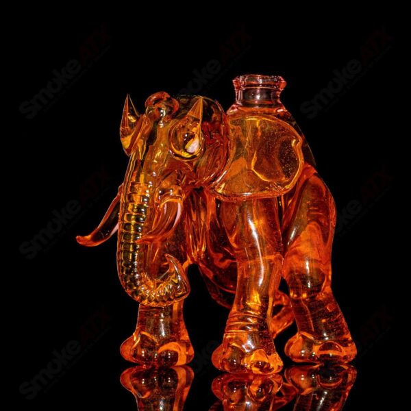 Shop Terps Elephant Rig by Mike Luna in australian