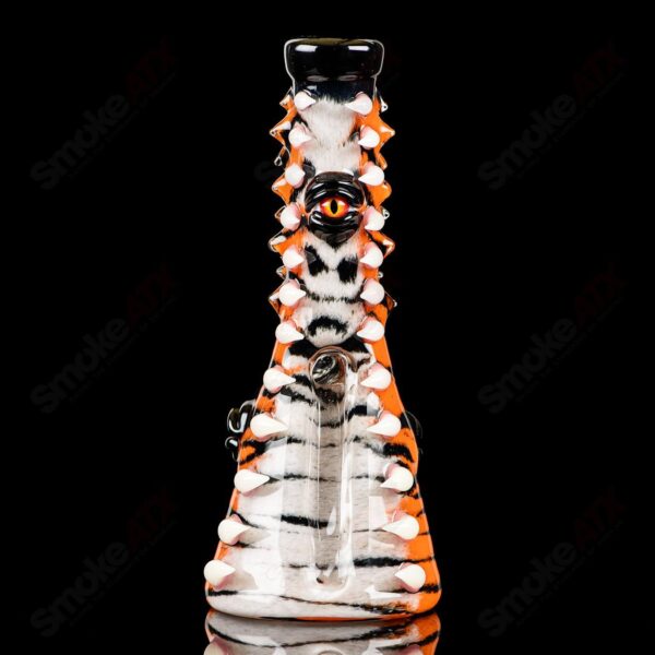 Shop UV Salty Tiger 3PC Set - SALT X GD Glass in australian