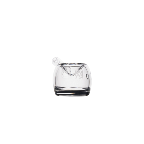 Shop MJ Arsenal Perch Hand Pipe in australian