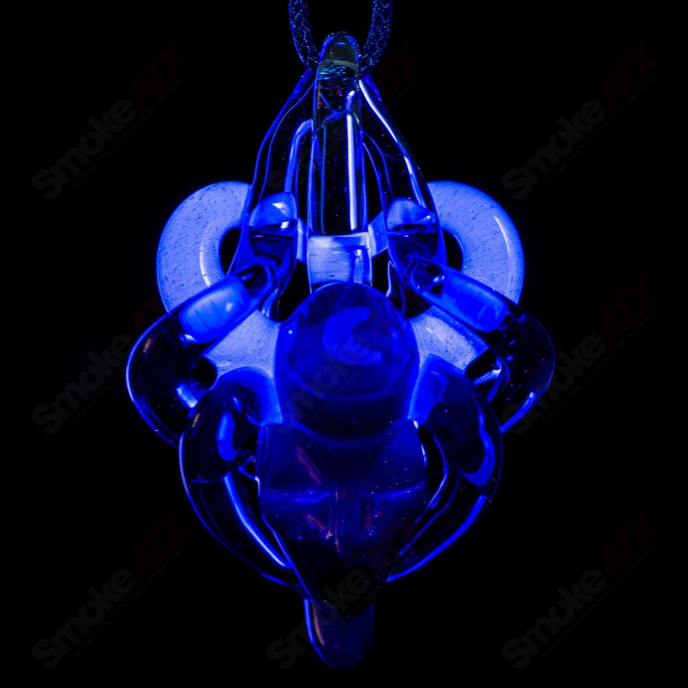 Shop Lace Face Warrior Goddess Pendant (#211) in australian Shop Lace Face Warrior Goddess Pendant (#211) in australian