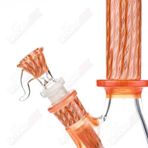 Shop #2 Beaker SPG x Harold Cooney in australian