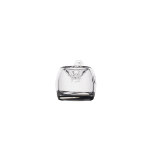 Shop MJ Arsenal Perch Hand Pipe in australian