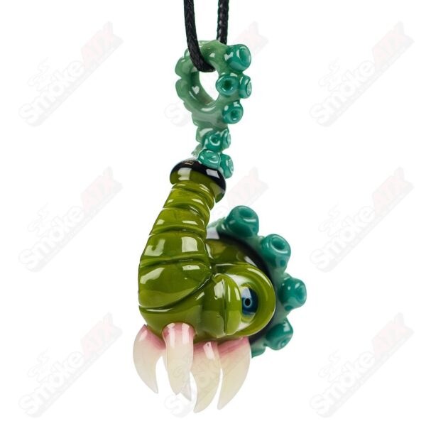 Shop #3 Sherlock Pendant SALT x JMass in australian
