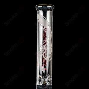 Shop Engraved, Crushed Opal, Milli Under Water Theme Custom by Illadelph & Dave Strobel in australian