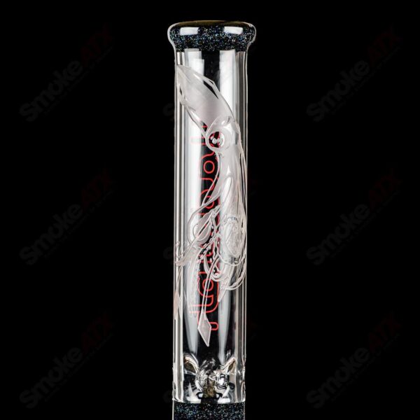 Shop Engraved, Crushed Opal, Milli Under Water Theme Custom by Illadelph & Dave Strobel in australian