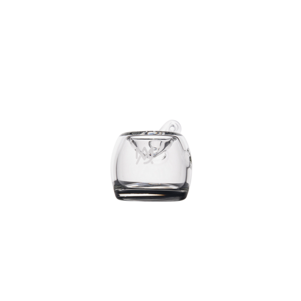 Shop MJ Arsenal Perch Hand Pipe in australian