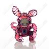 Shop Pendant (Stargazer) Brandon Martin x SALT in australian