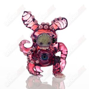 Shop Pendant (Stargazer) Brandon Martin x SALT in australian