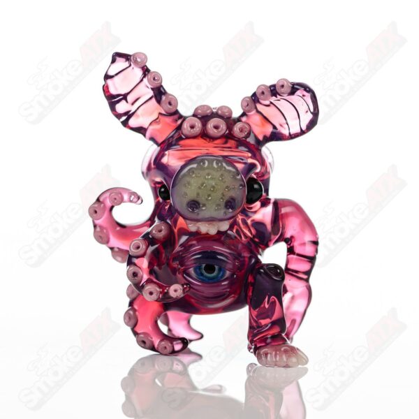 Shop Pendant (Stargazer) Brandon Martin x SALT in australian
