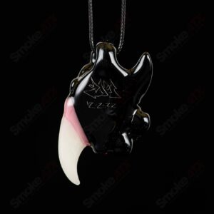Shop Pendant (Black Jack) SALT in australian
