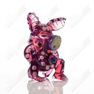 Shop Pendant (Stargazer) Brandon Martin x SALT in australian