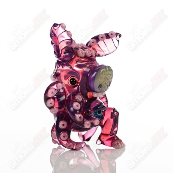 Shop Pendant (Stargazer) Brandon Martin x SALT in australian