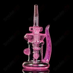 Shop Pink Lemonade Ecycler by Eric Ross in australian