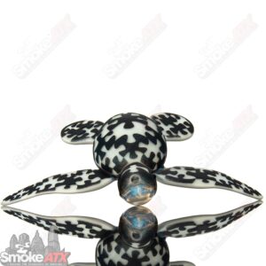 Shop Puzzle Turtle Collab Rig Addison Hanna x Tony Cray in australian