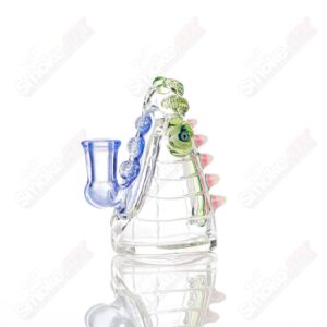 Shop UV Eyepod #114 (Plantphibian/Citrine/Lucy/Neptune) SALT in australian