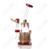 Shop Kuhn Zombiehand Rig in australian