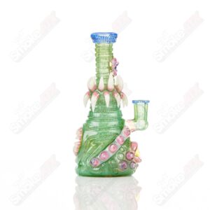 Shop #1 UV Double Barrelled Rip Curl by SALT Glass in australian