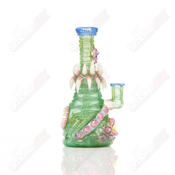 Shop #1 UV Double Barrelled Rip Curl by SALT Glass in australian