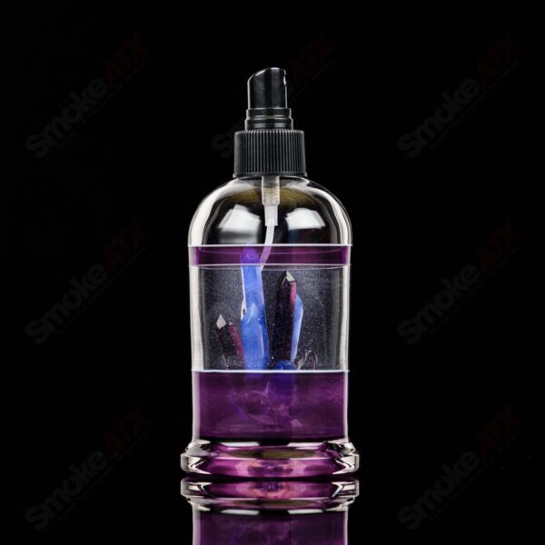 Shop Spray Bottle Northern Waters x SPG in australian