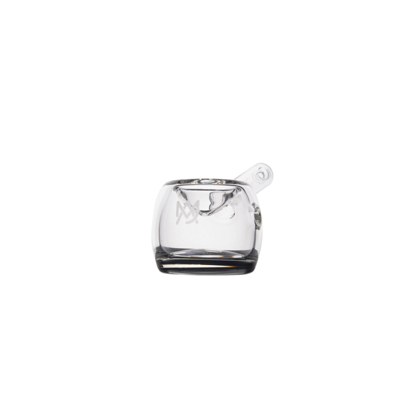 Shop MJ Arsenal Perch Hand Pipe in australian