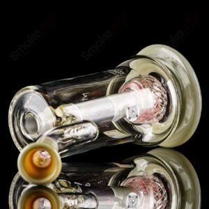 Shop Micro V3 Reti Accent Series (#28 of 2023) Mobius in australian