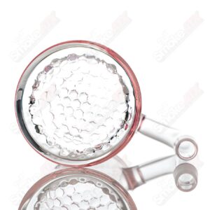 Shop Bangin Mug w/ Telemagenta Accent Rim + Q-Tip Straw Surf Rat Glass in australian