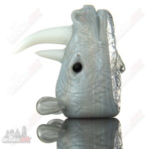 Shop Clear Belly Rhino Rig Addison Hanna in australian