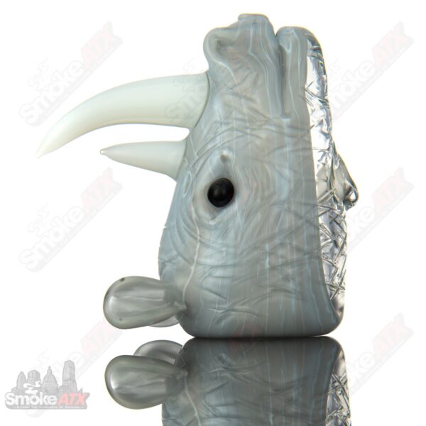 Shop Clear Belly Rhino Rig Addison Hanna in australian