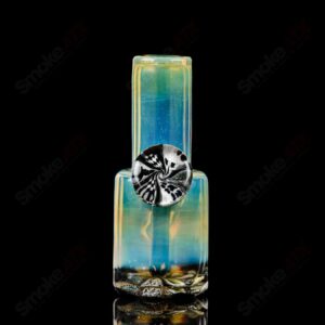 Shop Mini Rig #2 Cap'n Crunk in australian