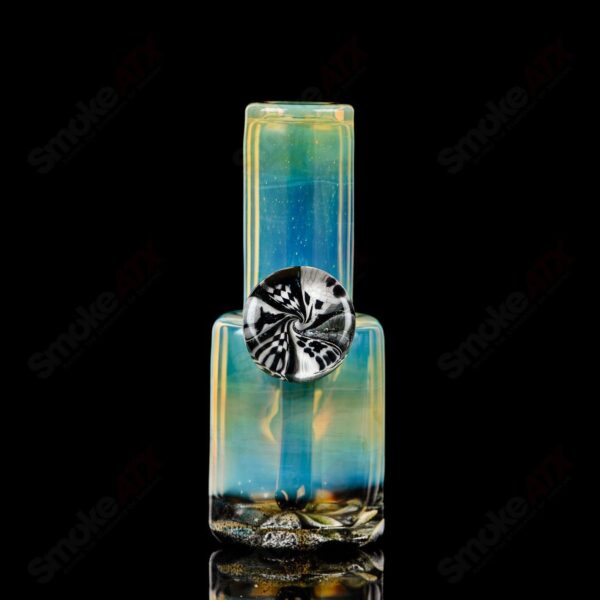 Shop Mini Rig #2 Cap'n Crunk in australian