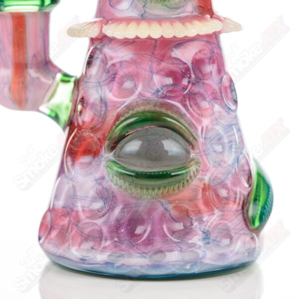 Shop UV Saltacc Soul Window (Scomomoanet Prep/Plantphibian) Scomomoanet x SALT in australian