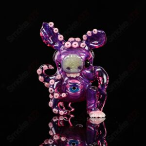 Shop Pendant (Stargazer) Brandon Martin x SALT in australian