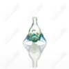 Shop Bubble Cap (Plantphibian/Marina/Skyline) SALT in australian