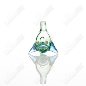 Shop Bubble Cap (Plantphibian/Marina/Skyline) SALT in australian