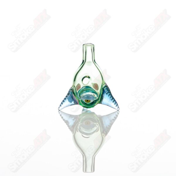 Shop Bubble Cap (Plantphibian/Marina/Skyline) SALT in australian