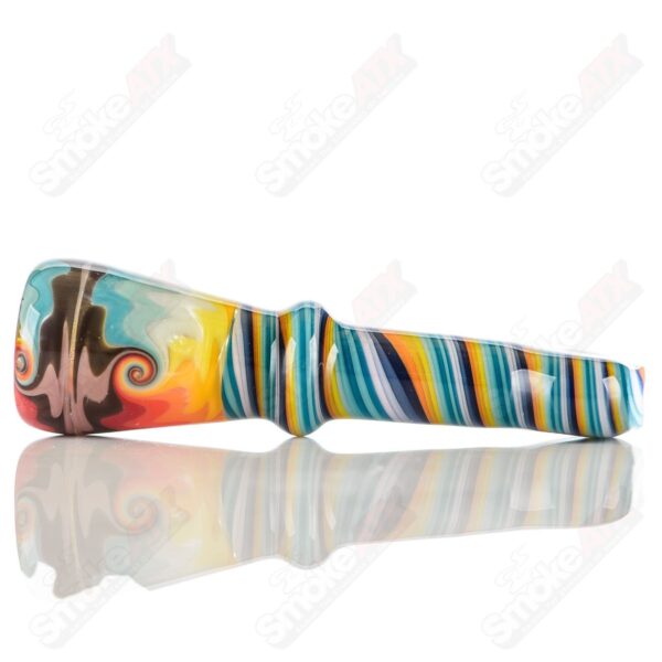 Shop #13 Wig Wag Chillum Katy Wright Glass in australian
