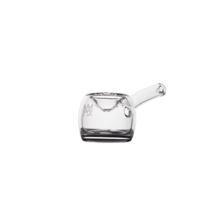 Shop MJ Arsenal Perch Hand Pipe in australian