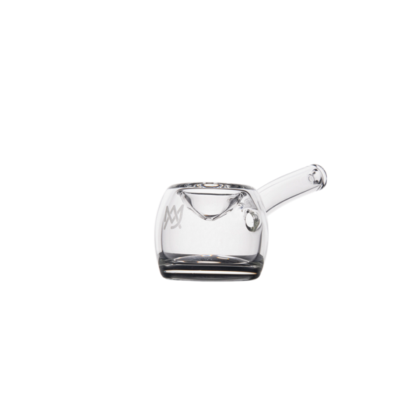 Shop MJ Arsenal Perch Hand Pipe in australian