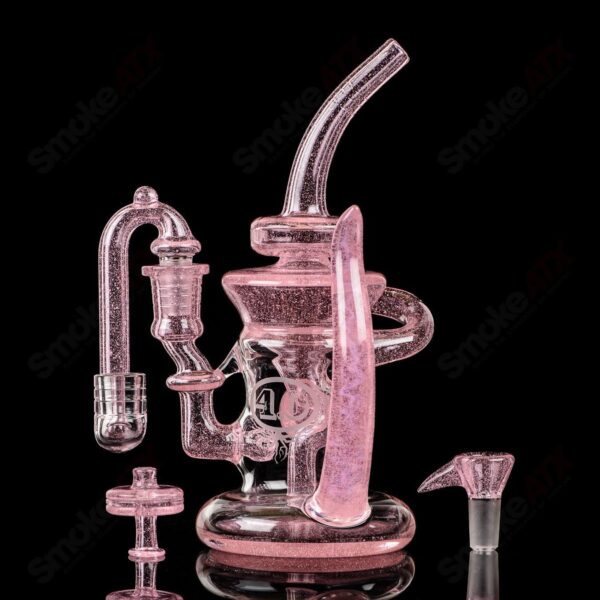 Shop Pink Lemonade Ecycler by Eric Ross in australian