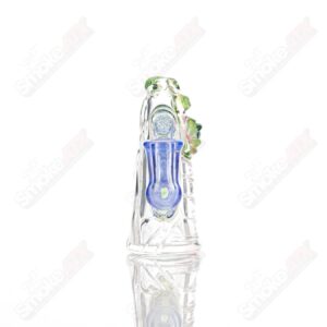 Shop UV Eyepod #114 (Plantphibian/Citrine/Lucy/Neptune) SALT in australian