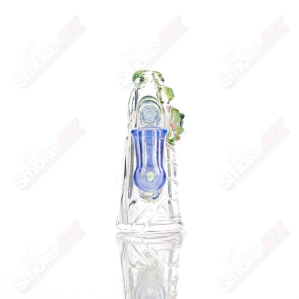 Shop UV Eyepod #114 (Plantphibian/Citrine/Lucy/Neptune) SALT in australian