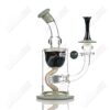 Shop Recurve Accent Series (514419) Mobius in australian