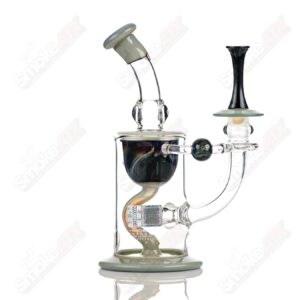 Shop Recurve Accent Series (514419) Mobius in australian