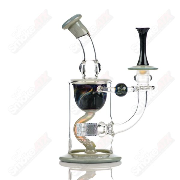 Shop Recurve Accent Series (514419) Mobius in australian