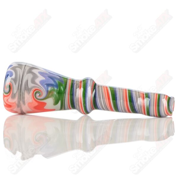 Shop #19 Wig Wag Chillum Katy Wright Glass in australian