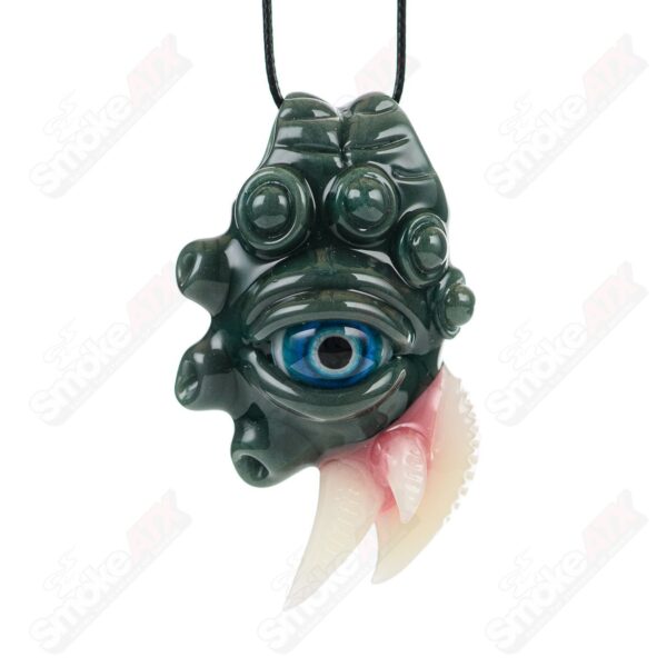 Shop Pendant (Gunmount Black) SALT in australian